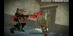 【XboxOne】フォールアウト４サバイバルモード攻略とおすすめMOD【2021年】