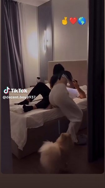 Understanding Deep Feelings of Love and Connection