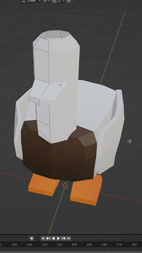 Unlocking Creativity: Building Your Own Roblox Game