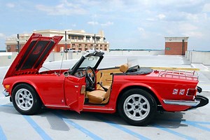 Can You Put a Motorcycle Engine in a Car? [Yes, It’s Crazy!] |