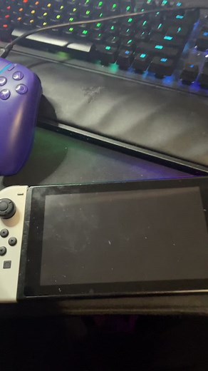 How to Mod a Nintendo Switch for Custom Firmware Installation