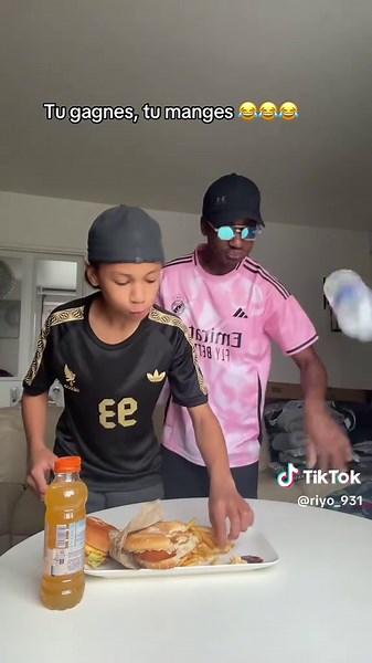 Vidéos de RIYO (@riyo_931) avec Le bruit du vent - Sounds of wind and nature & Wind and nature noise & Звуки ветра и природы & Шум ветра и природы