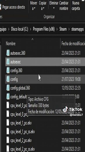 Ultimate Left 4 Dead 2 Autoexec Guide
