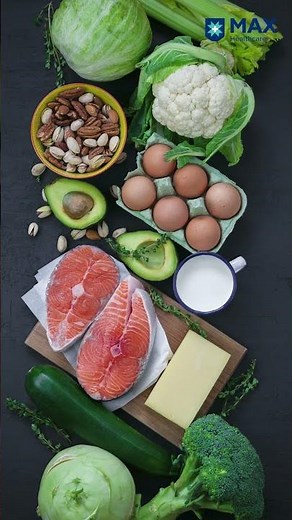 Dialysis: What It Is & When It's Needed