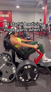 154K views · 2.4K reactions | Repost from @daniellewebsterfitness •...