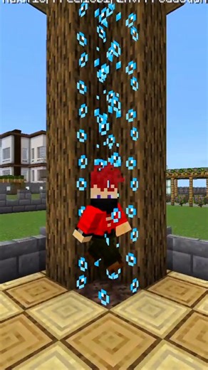 peace ❌️ airline ✅️ #minecraft #foryou #minecraftbuilding #youtube #youtube #edit #youtubeshorts