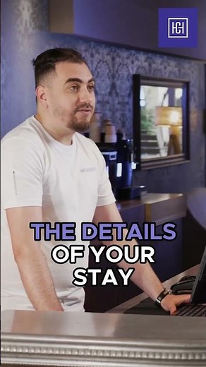 Receptionist Training : Learn HOW to be a BETTER Receptionist