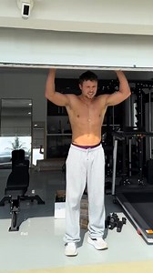 6K views · 145 reactions | Fall in love with brushing with TheraBreath Healthy Gums Toothpaste | TheraBreath | Facebook