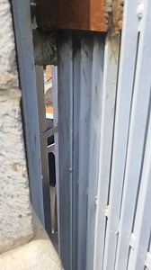 Women's College Bopee Exam | The Kashmir youth power