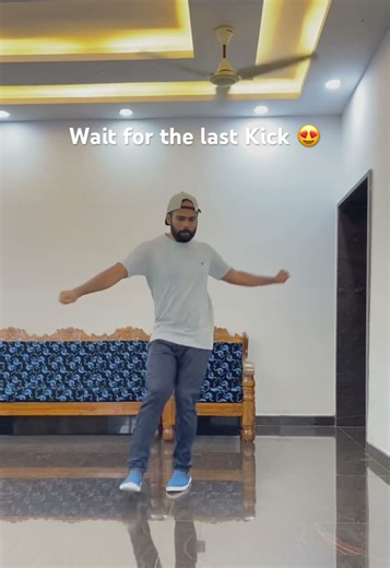 🔥 “Lights Out - Max Styler | Pro Shuffle Dance | EDM Vibes 2025 🔥”