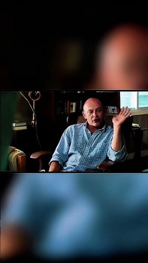 The Underrated Coming-Of-Age Comedy You Missed