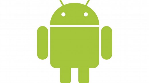 Android-Download-Ordner: Wie finden oder ändern?