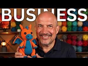 9 CREATIVE Home-Based Business Ideas For Beginners In 2025