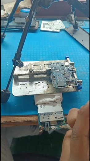 micromax repear⛑️🔩