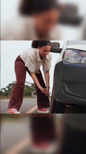 AAA Car Insurance: Low Rates & High Scores!