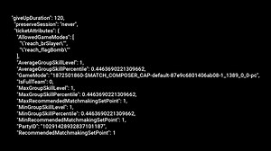 Understanding Matchmaking: How Online Games Pair Players Together | Netduma