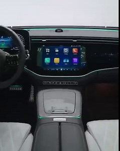 33K views · 1.9K reactions | The instrument panel shapes the digital...