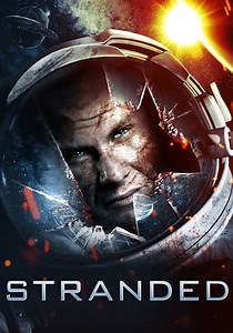 Stranded - movie: where to watch streaming online