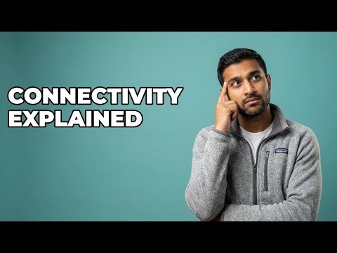 Can a Wireless Mouse Connect To Any Computer?