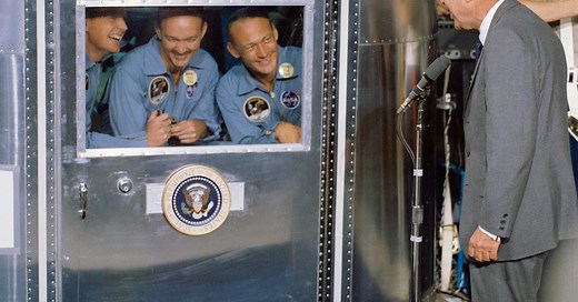 Coronavirus Could Preview What Will Happen When Alien Life Reaches Earth