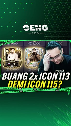 Gameplay FIFA Mobile: Tips and Tricks untuk Pemain