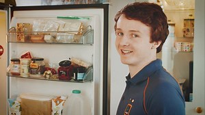 Do you have a ‘grab-life-by-the-trolley-handles’ kind of attitude? If so, check out how you can really impress us throughout the Apprentice application process. | Aldi Careers UK