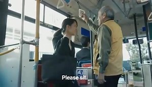 Plot twist | Don't uwu me, we're not close