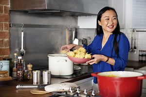Kitchenaid Induction Cooktop Problems: 7 Common Issues (Must Know) - ApplianceChat.com