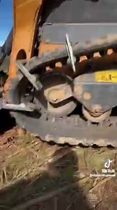 312K views · 652 reactions | Looking for a simple yet effective tool...