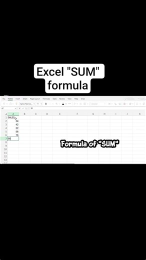 learn some basic skills in 🆓