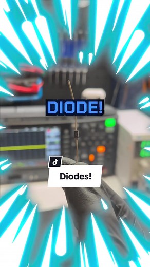 Understanding How Diodes Work in Electronics