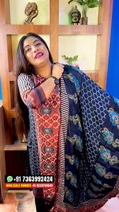 Pure Modal exclusive 😍 #TopFans #Modal #videoreelsシ #topfansfollowers #onlineshopping #modal #exclusive @top fans booking no 7363992424 | Kojagori By Chaitali