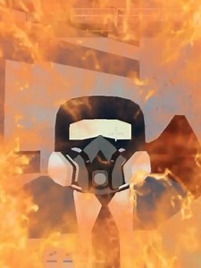 Exploring Decaying Winter: A Unique Gameplay Experience