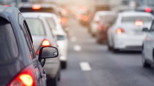 What Do You Need to Renew Your Illinois Drivers License? Here's the Latest