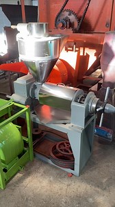 Oil mil machine | Punjab engineering indore 9425320160 | Punjab Engineering Corporation | Facebook