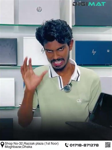 Dell 3190 #laptop #delllaptop #dell