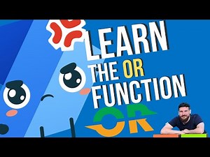 Or Function / Expression | Power Automate