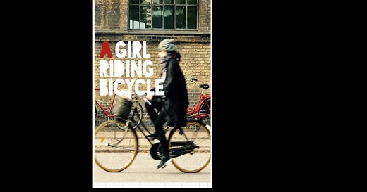 Download and run Phonto - Text on Photos on PC & Mac (Emulator)