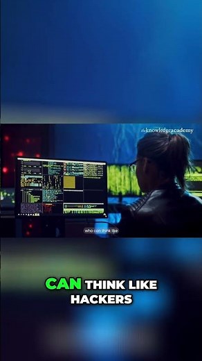 The Ultimate Guide to CEH Certification Become a Cybersecurity Expert