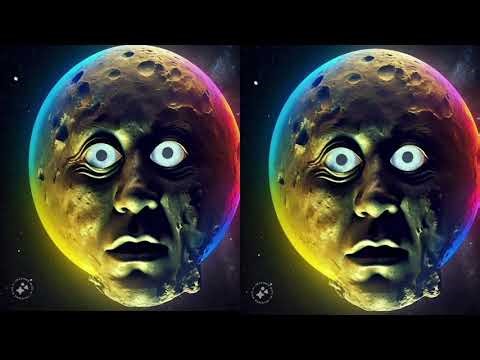 Looperman Samples n Drums pt46