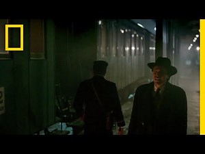 Here's What You Missed on Episode 6 | Genius