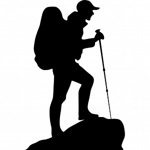 MapShare with Garmin inReach Mini 2