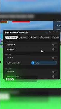 Grow A Garden Script: NEW Fastest Autofarm (KEYLESS) 🚀 [Pastebin]
