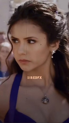 @stemon_salvatore_0 on Instagram: "💞🫀 • • • • • •credit,, 1864_brothers • • F/L @stemon_salvatore_0 F/L @stemon_salvatore_0 F/L @stemon_salvatore_0 F/L @stemon_salvatore_0 F/L @stemon_salvatore_0 F/L @stemon_salvatore_0 F/L @stemon_salvatore_0 F/L @stemon_salvatore_0 F/L @stemon_salvatore_0 • • • • • • • • F/L @stemon_salvatore_0 F/L @stemon_salvatore_0 F/L @stemon_salvatore_0 F/L @stemon_salvatore_0 F/L @stemon_salvatore_0 F/L @stemon_salvatore_0 F/L @stemon_salvatore_0 F/L @stemon_salvatore_