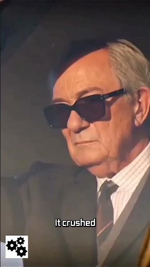 Why the Ford GT40 Is a Racing Legend 🏁