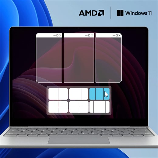 76 reactions · 11 shares | Managing tabs has never been better! With...