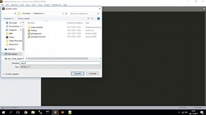 Conexion Sql Server Javascript