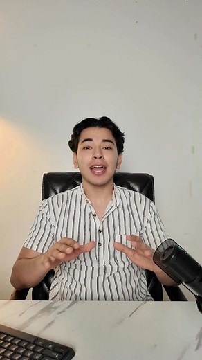 This is the cheapest way to buy your insurance by far | SafeU Insurance