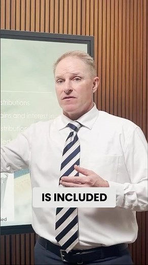 Understanding Modified Adjusted Gross Income: What Counts?