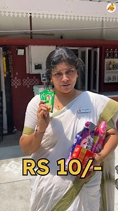 125K views · 15K reactions | Website: ahhaariyas.com Phone number : +91 93634 12526 Shop Address : Dr.K P PRIYA 43/1, 30th cross st Besant Nagar , Adyar Land mark - behind French loaf | Ahha Ariyas | Facebook